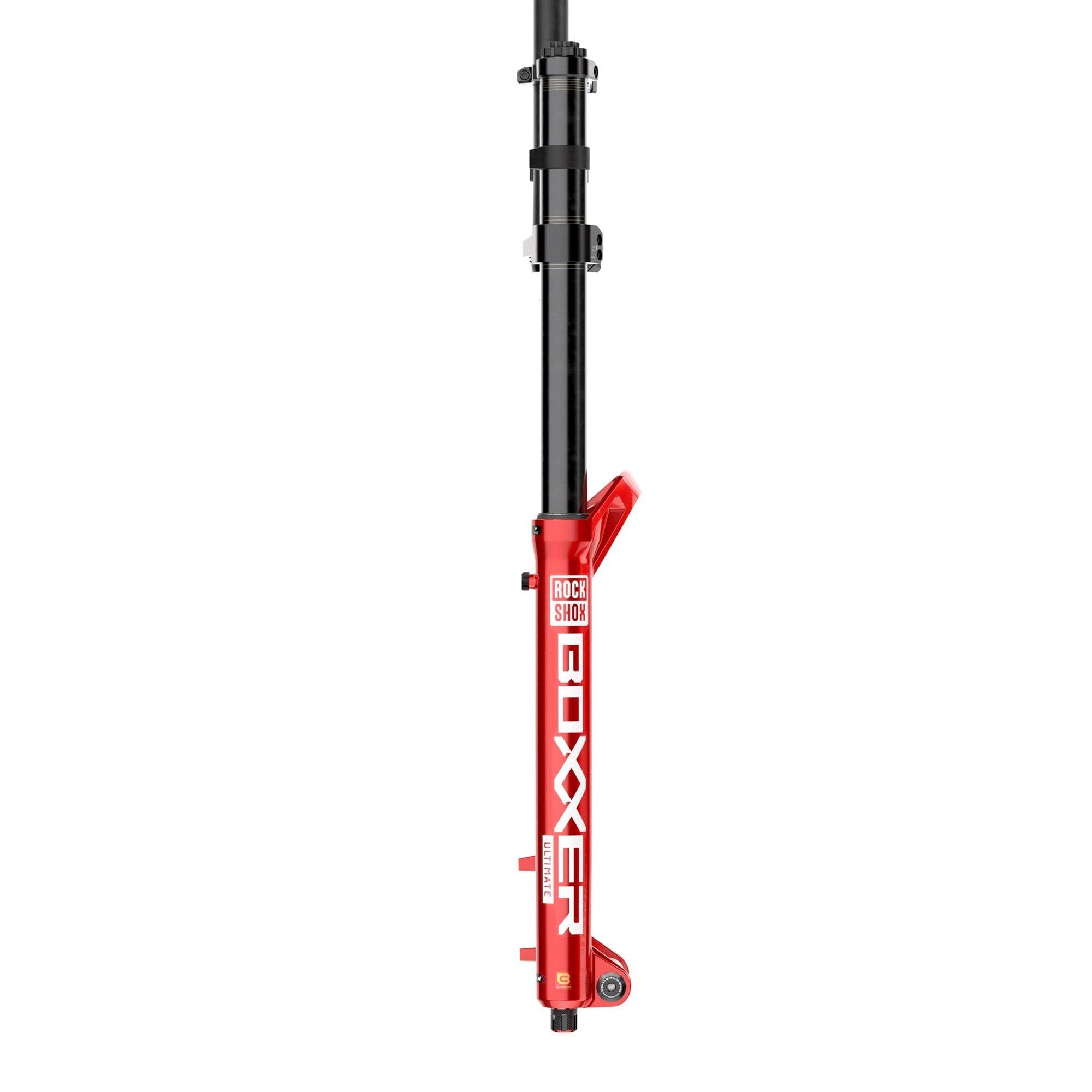 RockShox Fork BoXXer Ultimate | Charger3 | 29