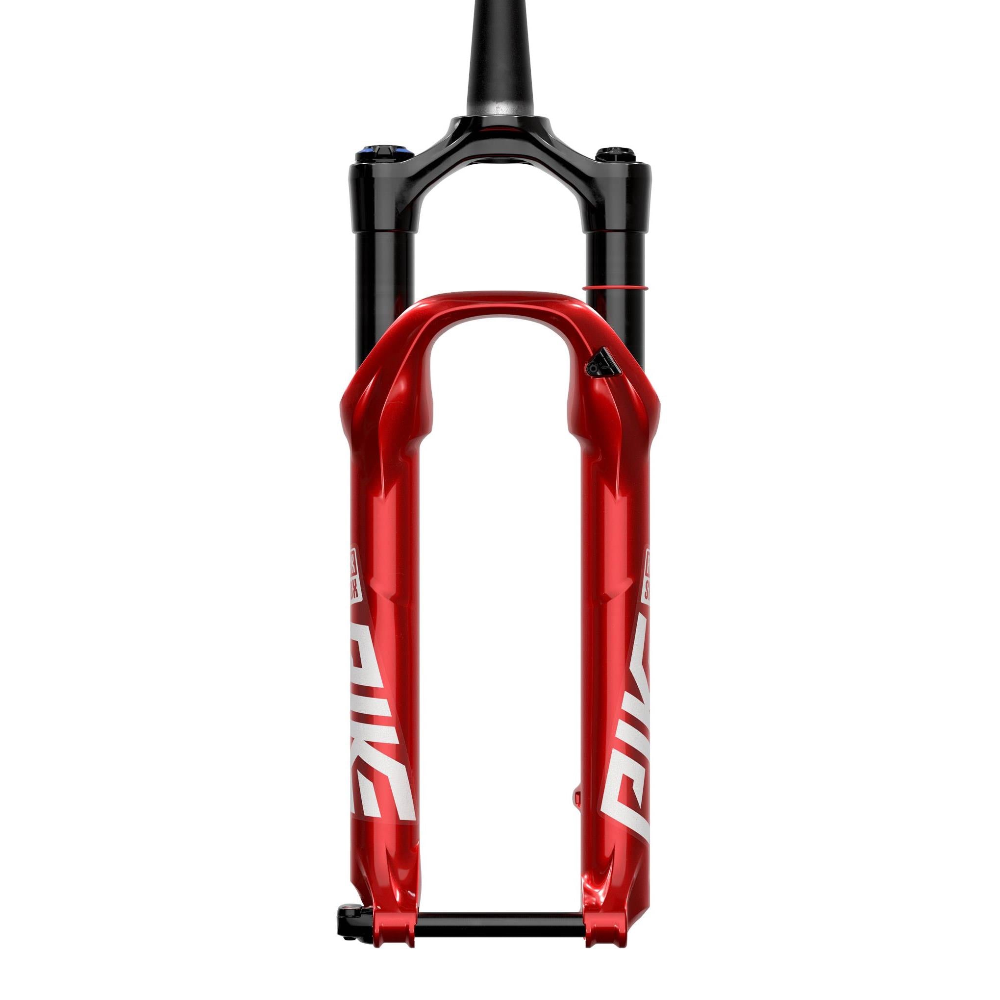 RockShox Fork Pike Dj | 26