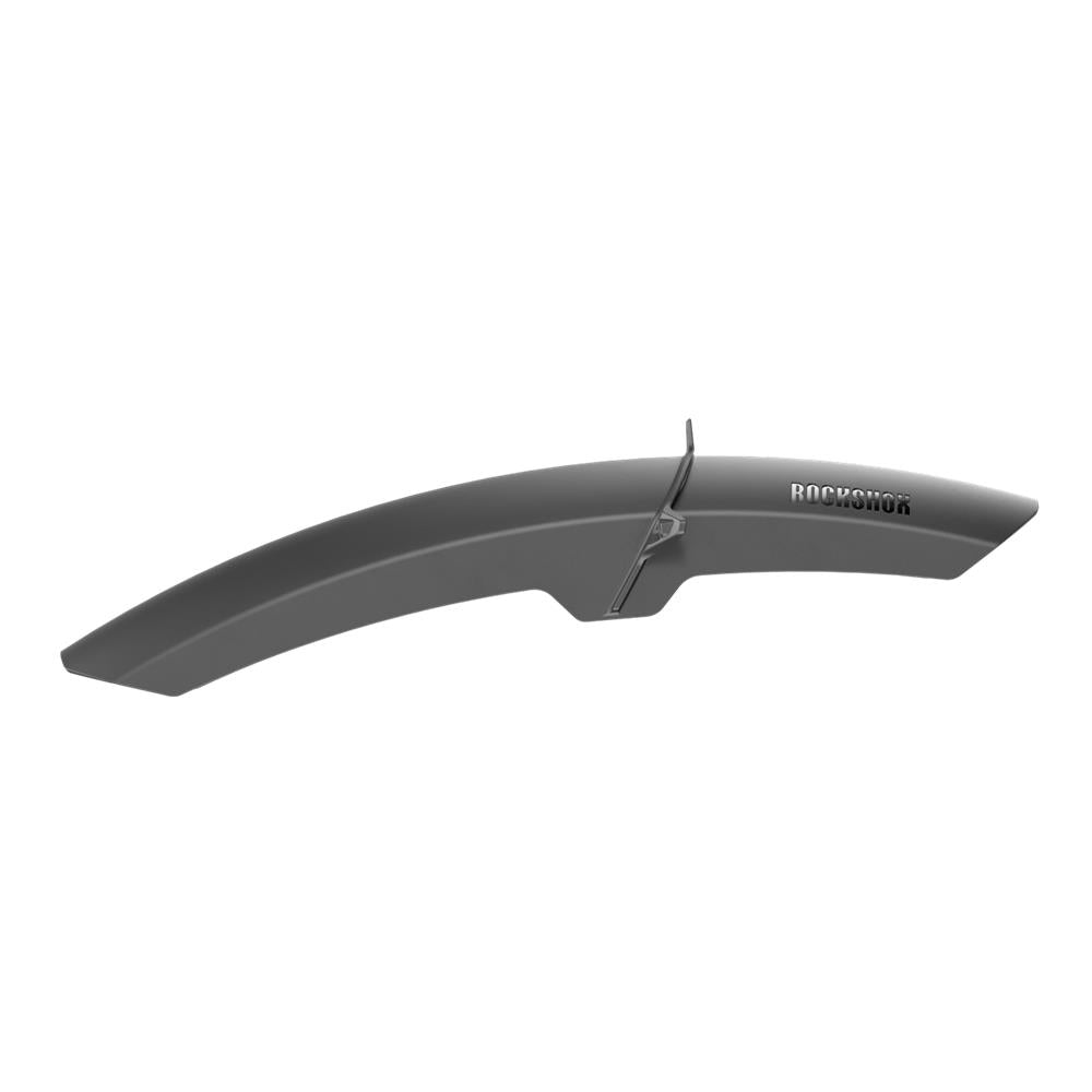 RockShox Spare Gravel Fender Short Side