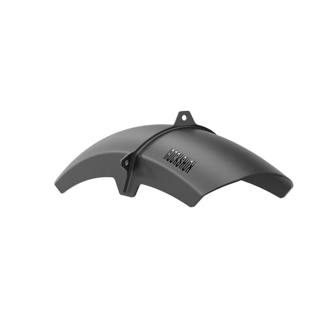 RockShox Spare Gravel Fender Short