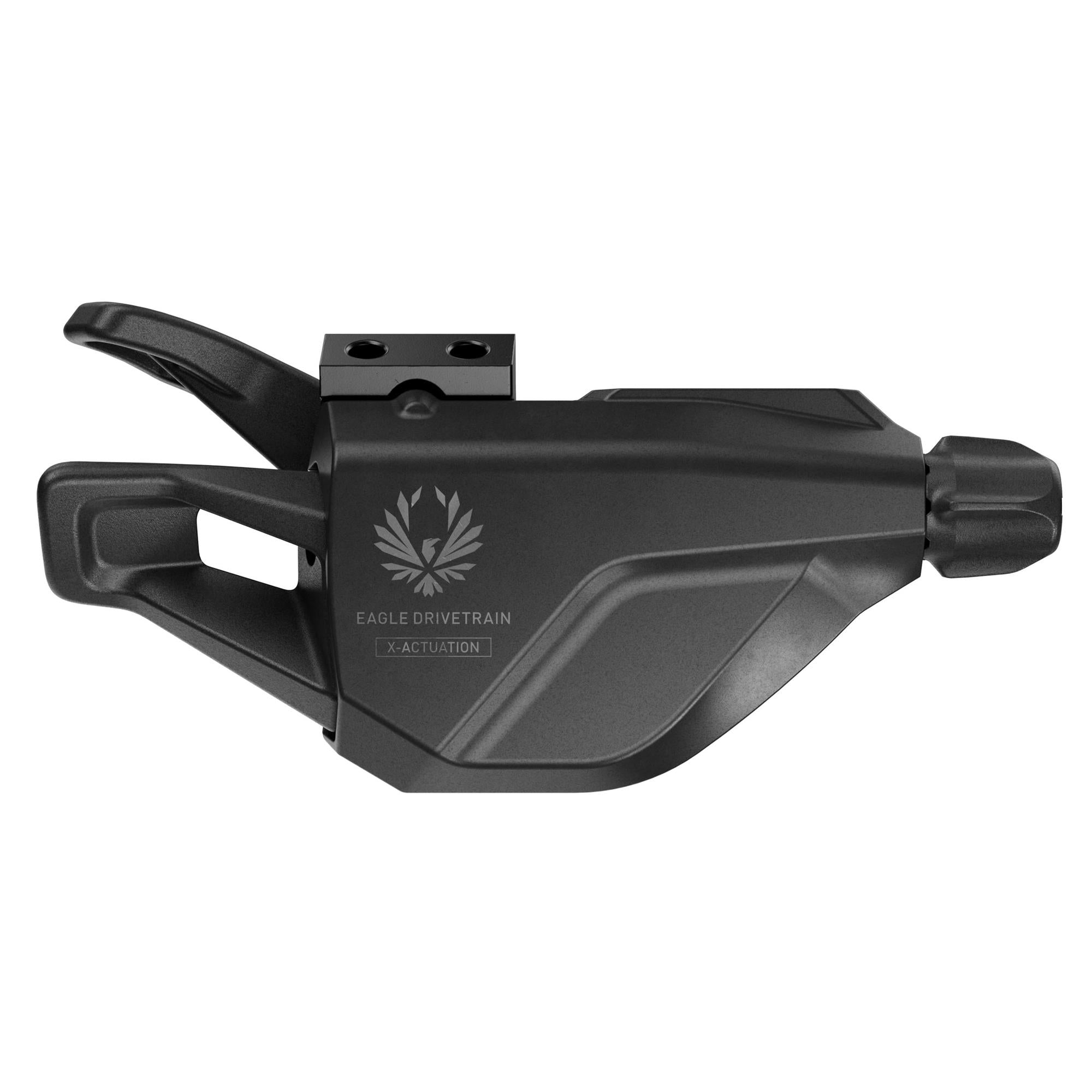 SRAM Shifter S200 | Eagle drivetrain | Single Click Trigger | 12 Speed Rear MMX
