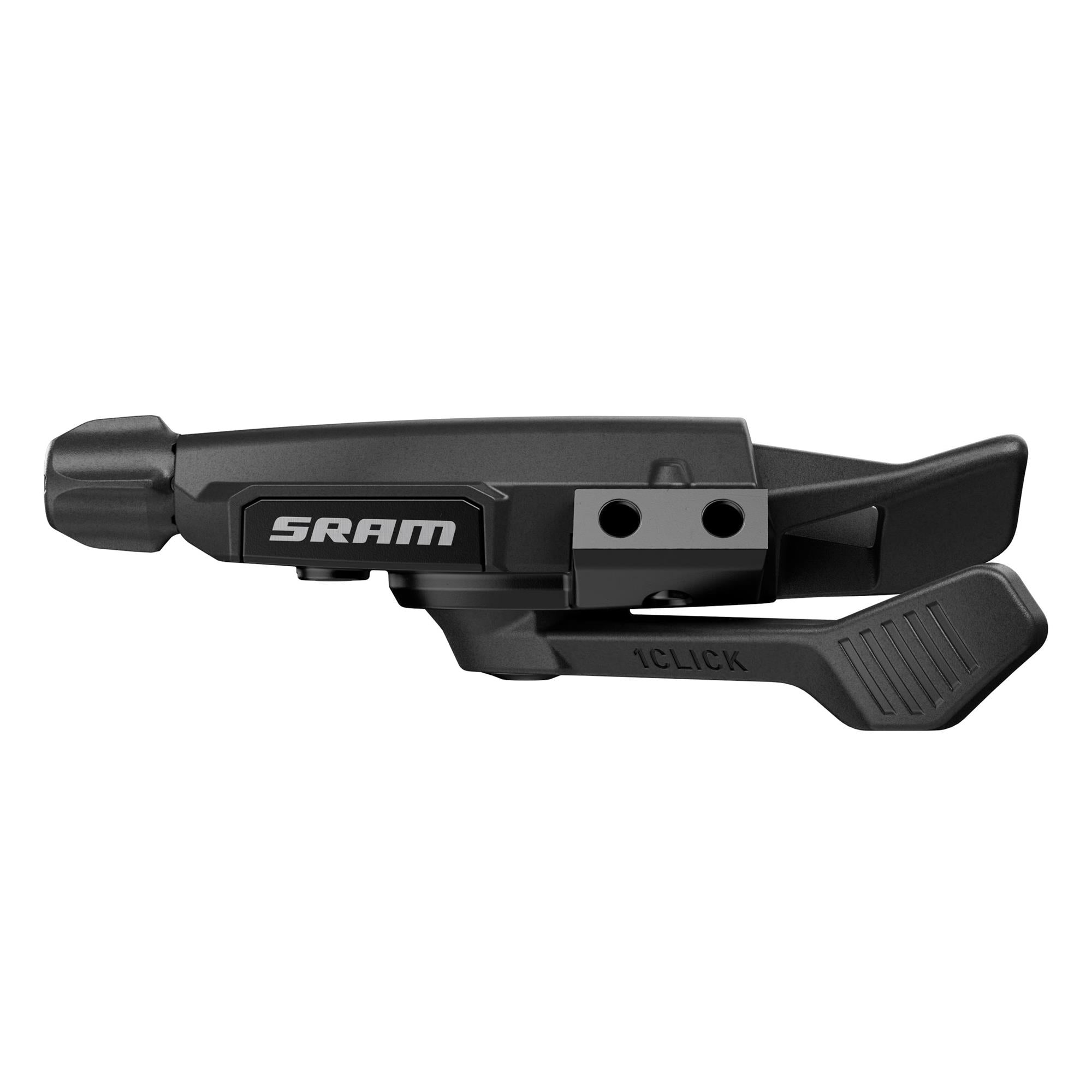 SRAM Shifter S200 | Eagle drivetrain | Single Click Trigger | 12 Speed Rear MMX