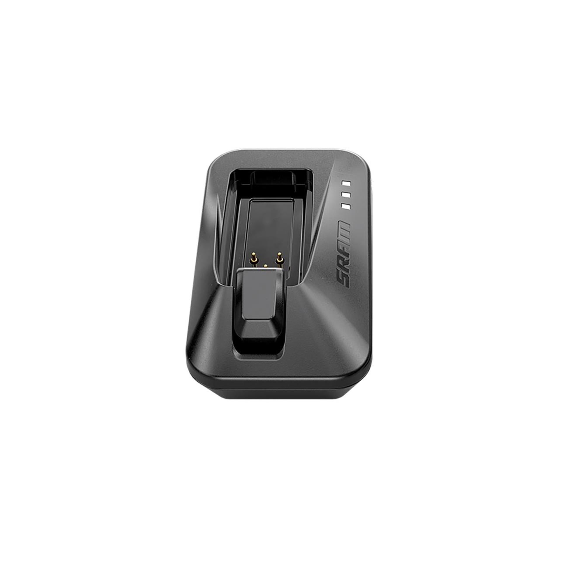 SRAM AXS eTap Battery Charger and Cord – Cykel House