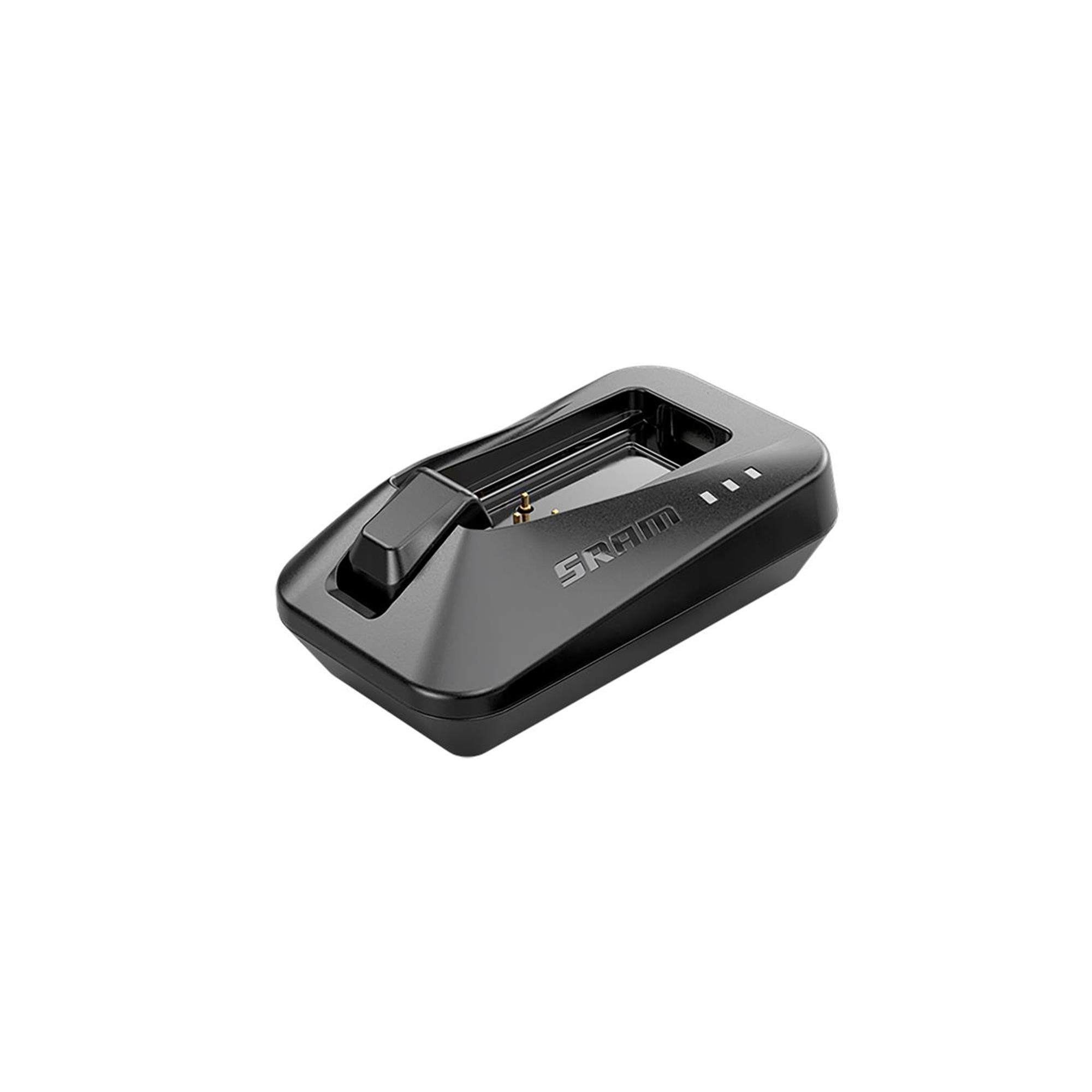 SRAM AXS eTap Battery Charger and Cord – Cykel House
