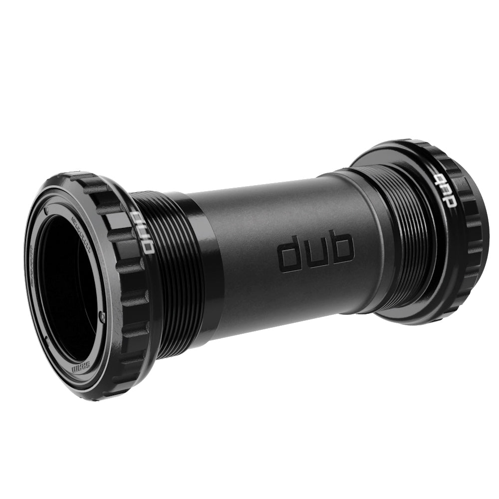 SRAM BB DUB English/BSA CL55 DUB MTB Wide 68/73mm 