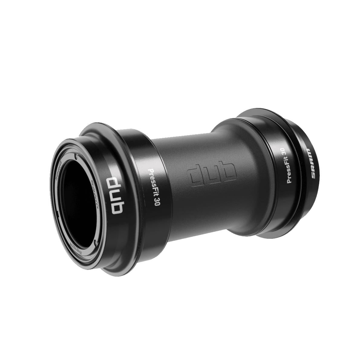 SRAM BB DUB PressFit 30 (Road) 79mm or BBRight