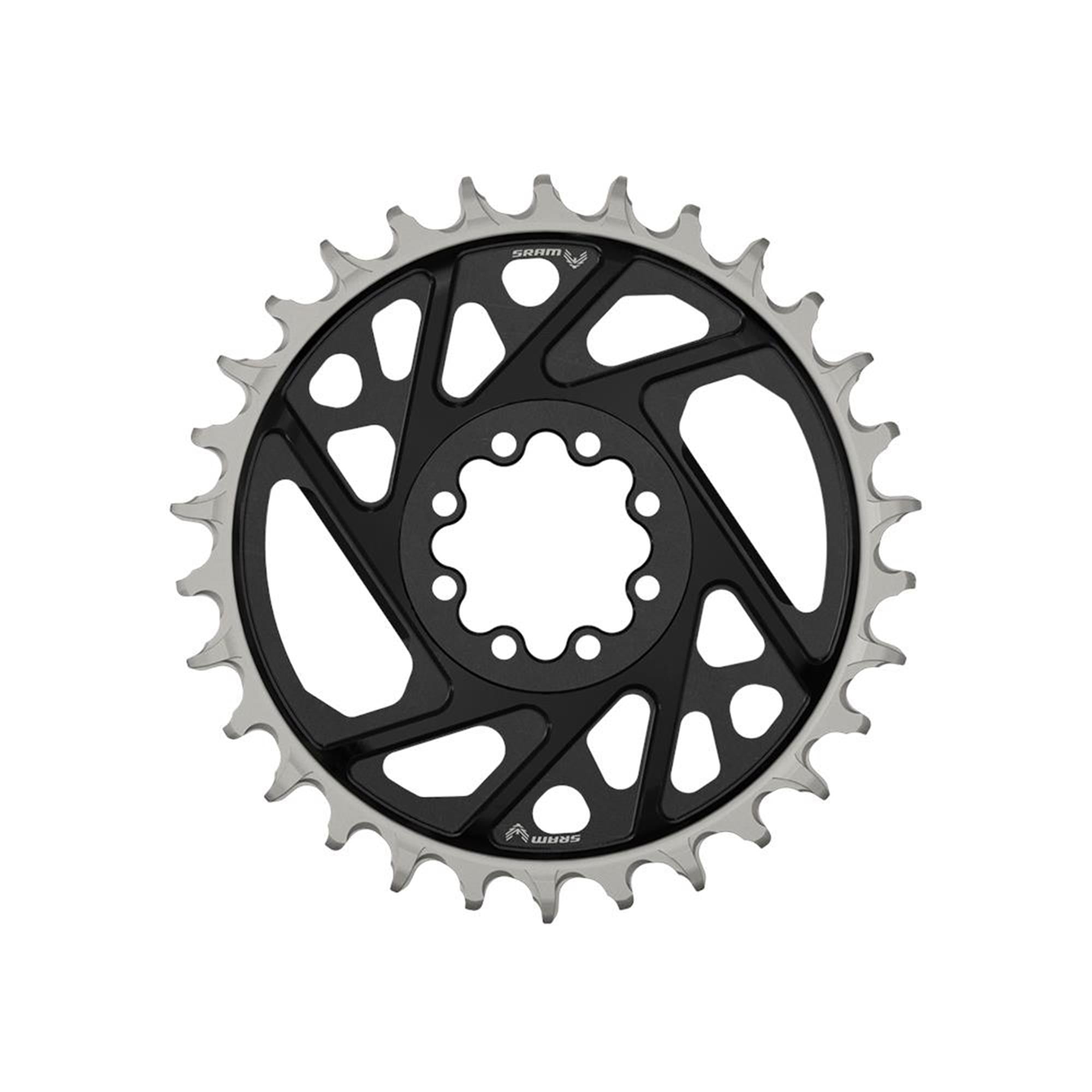 SRAM Chain Ring T-TYPE Eagle XX Downhill
