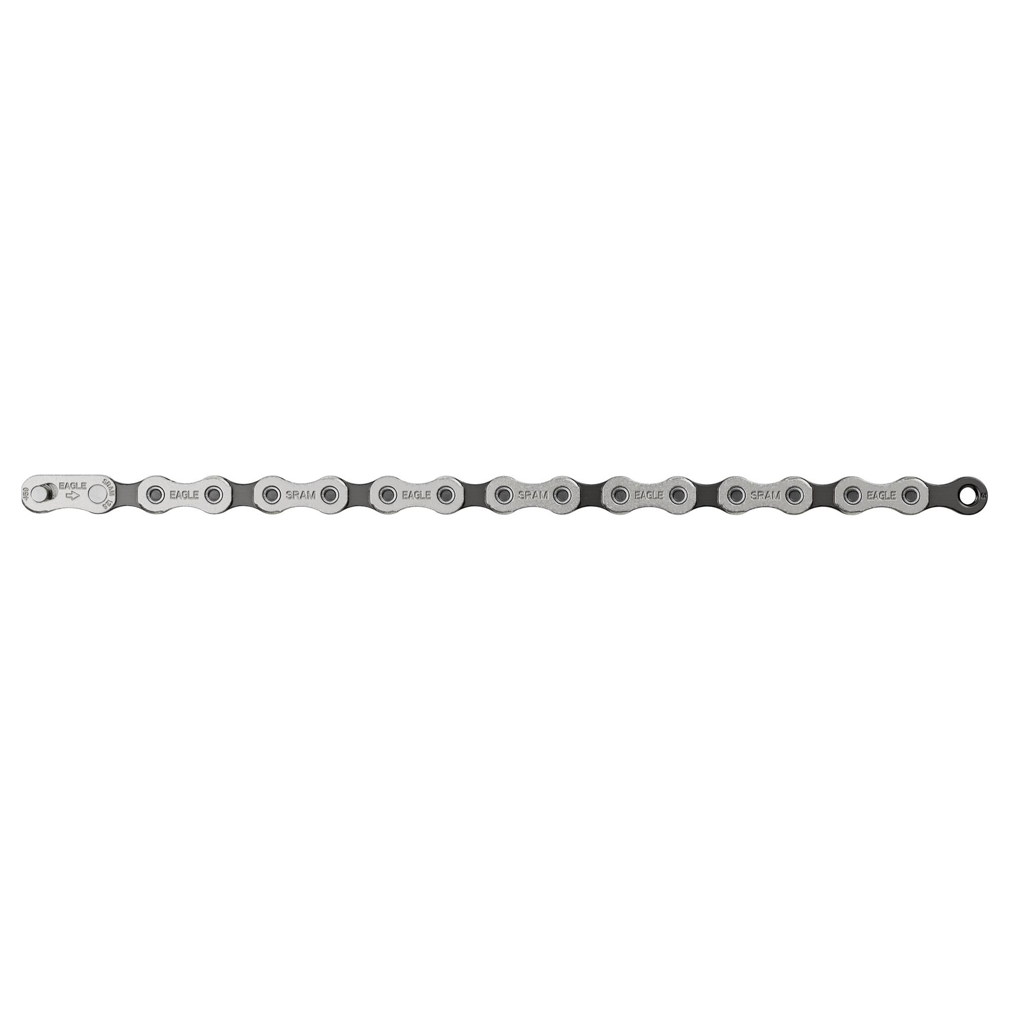 SRAM Chain S200 Replaces GX