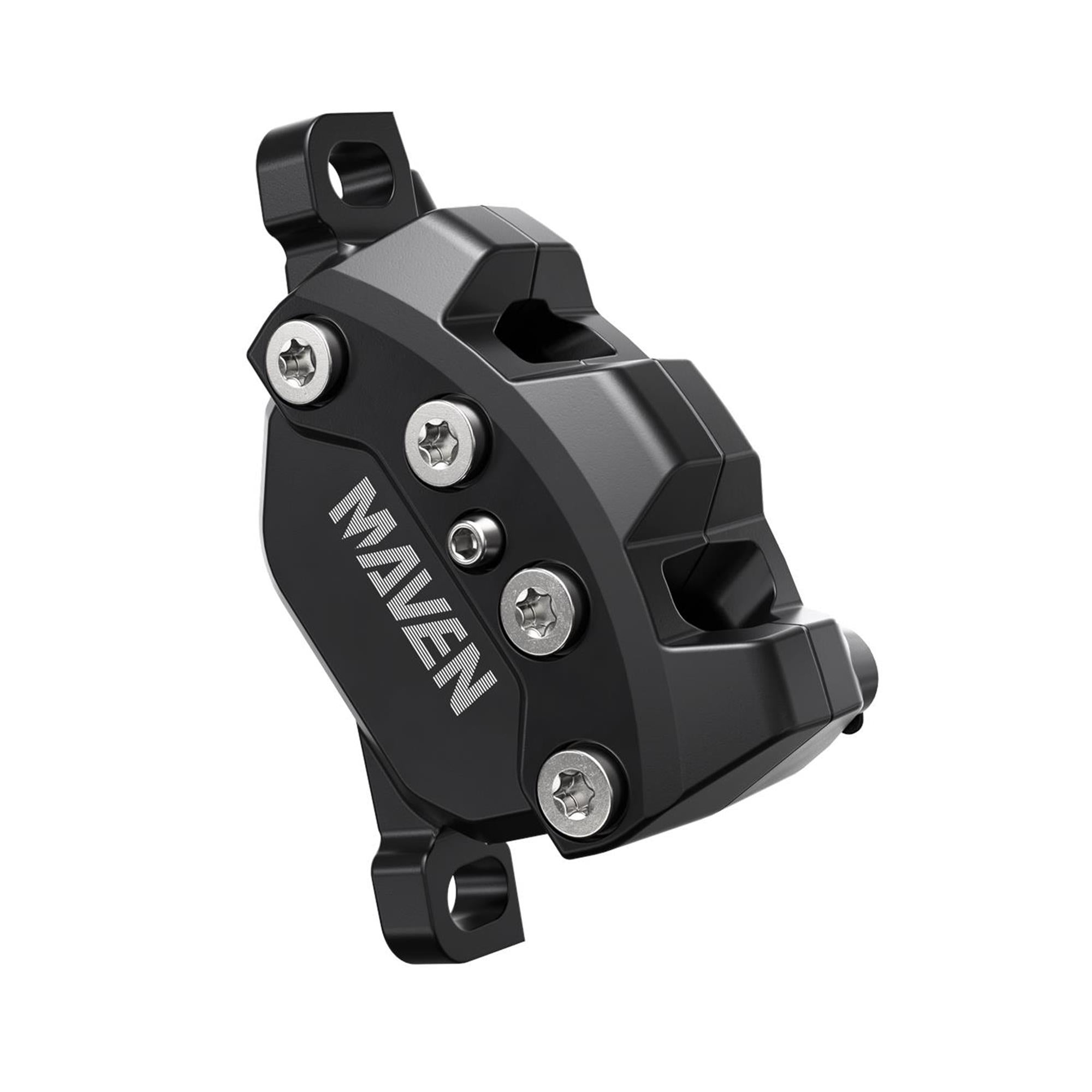 SRAM Disc Brake Maven Base Caliper