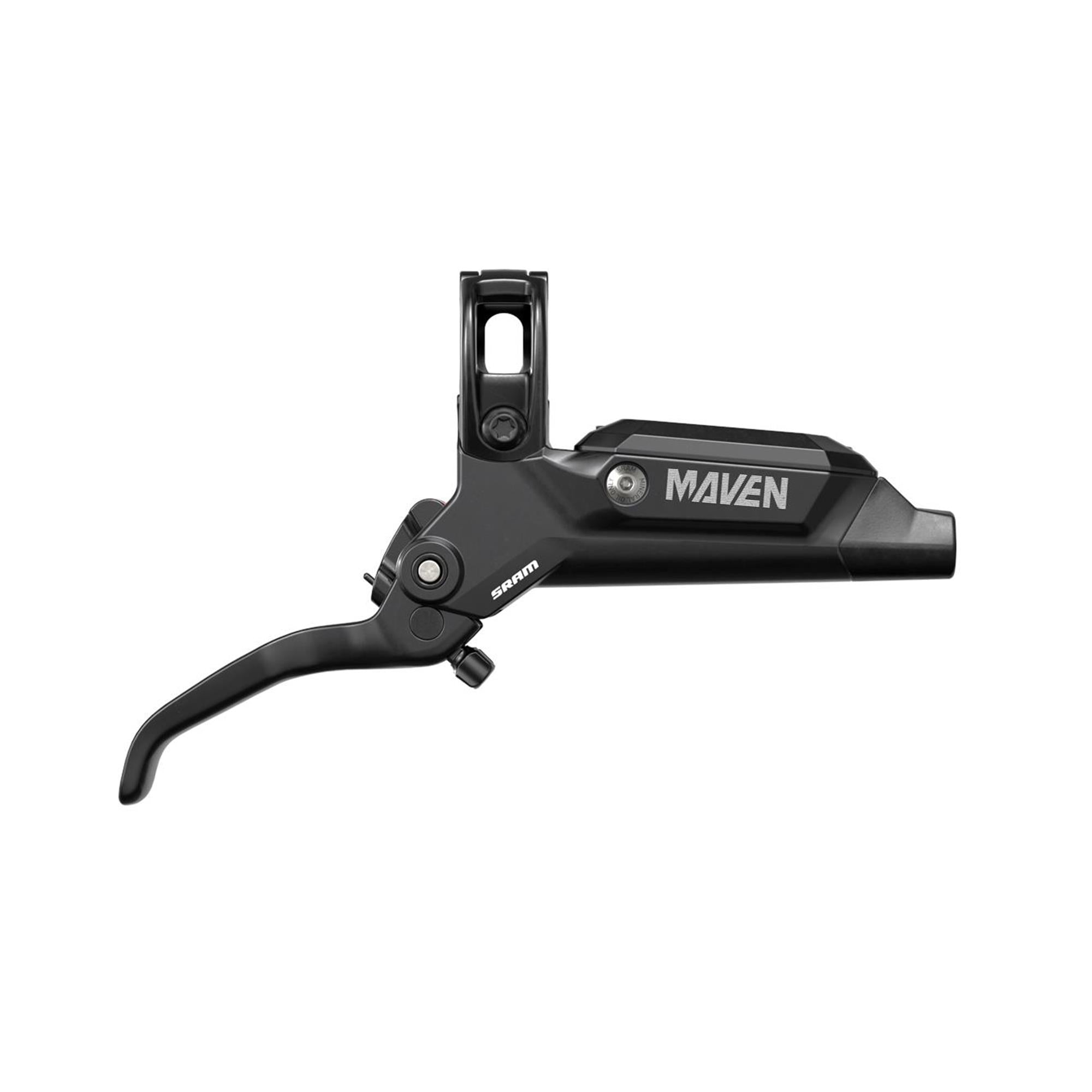 SRAM Disc Brake Maven Base Lever