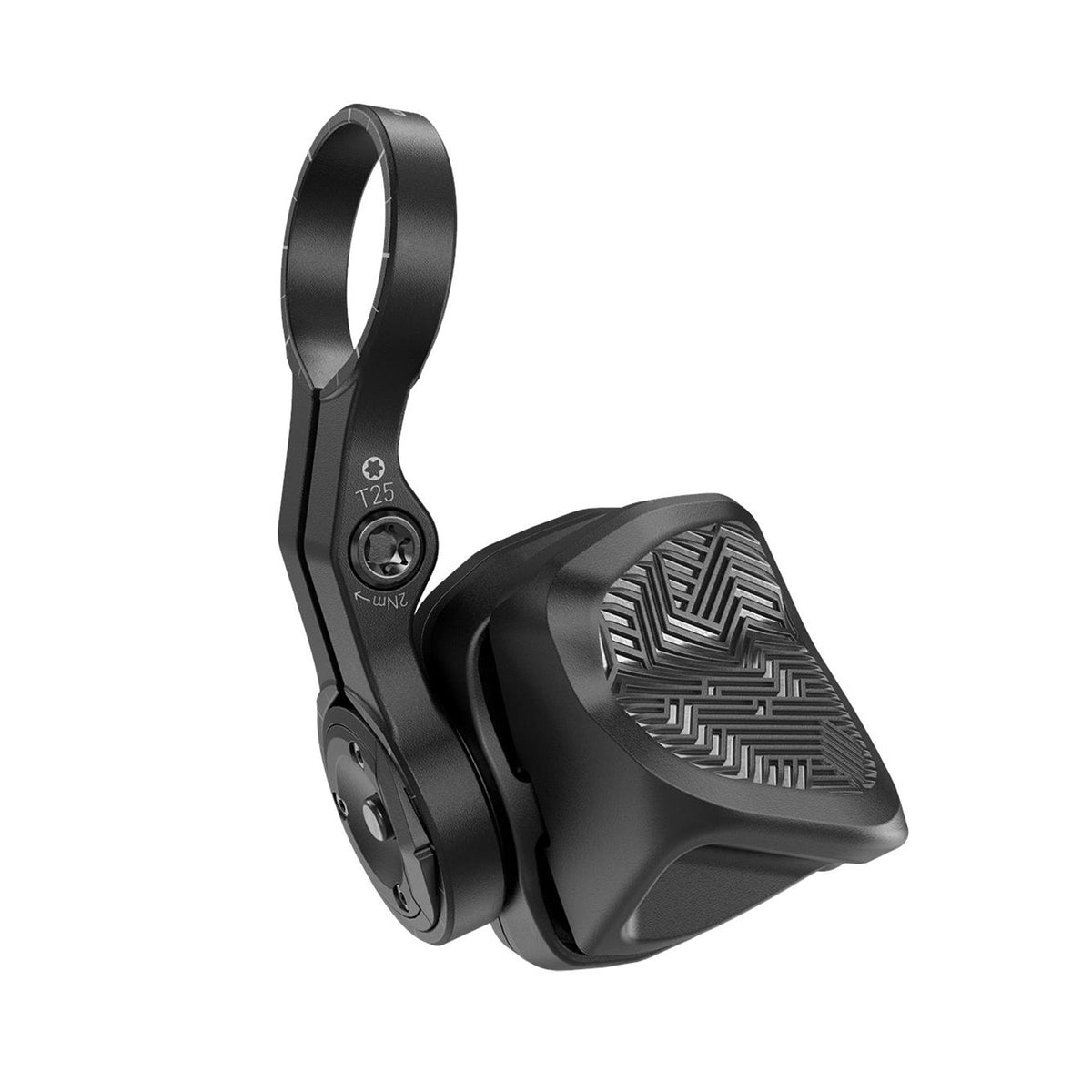 SRAM Electronic Controller | SRAM AXS Pod Rocker D1 (Right) – Cykel House