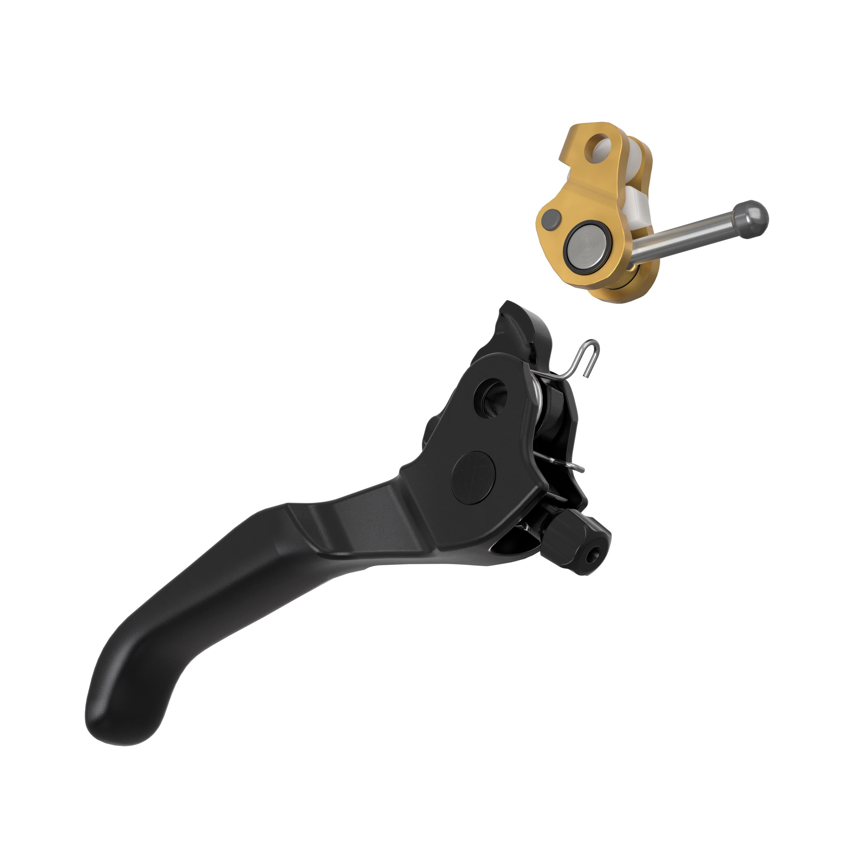 SRAM Maven Brake Lever Tuning Kit  Ultimate