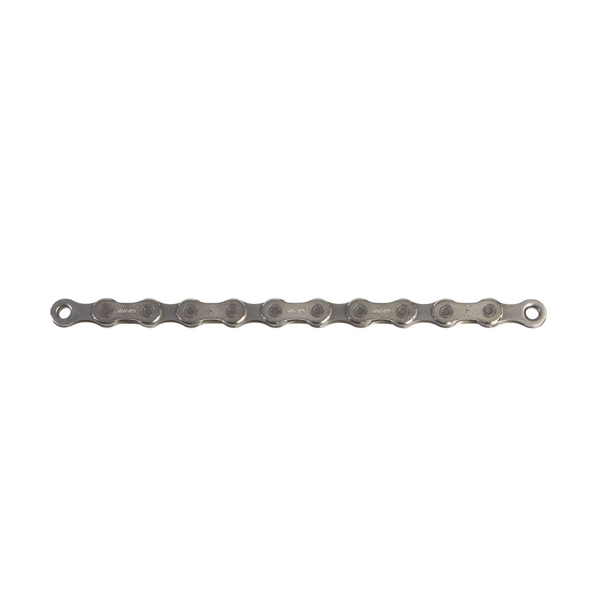 SRAM PC 1031 10 speed chain