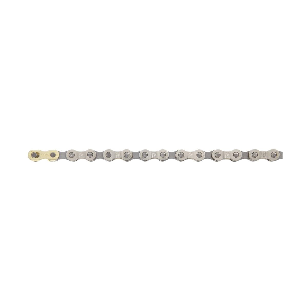 SRAM PC971 9spd Chain Silver/Grey