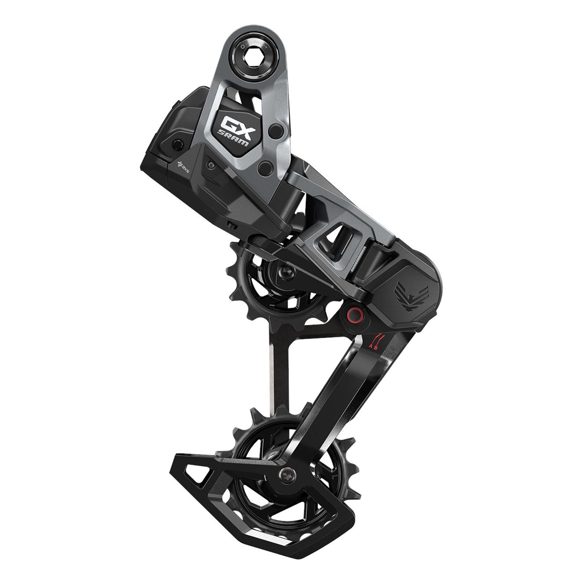 SRAM Rear Derailleur GX T-Type Eagle AXS 12 speed
