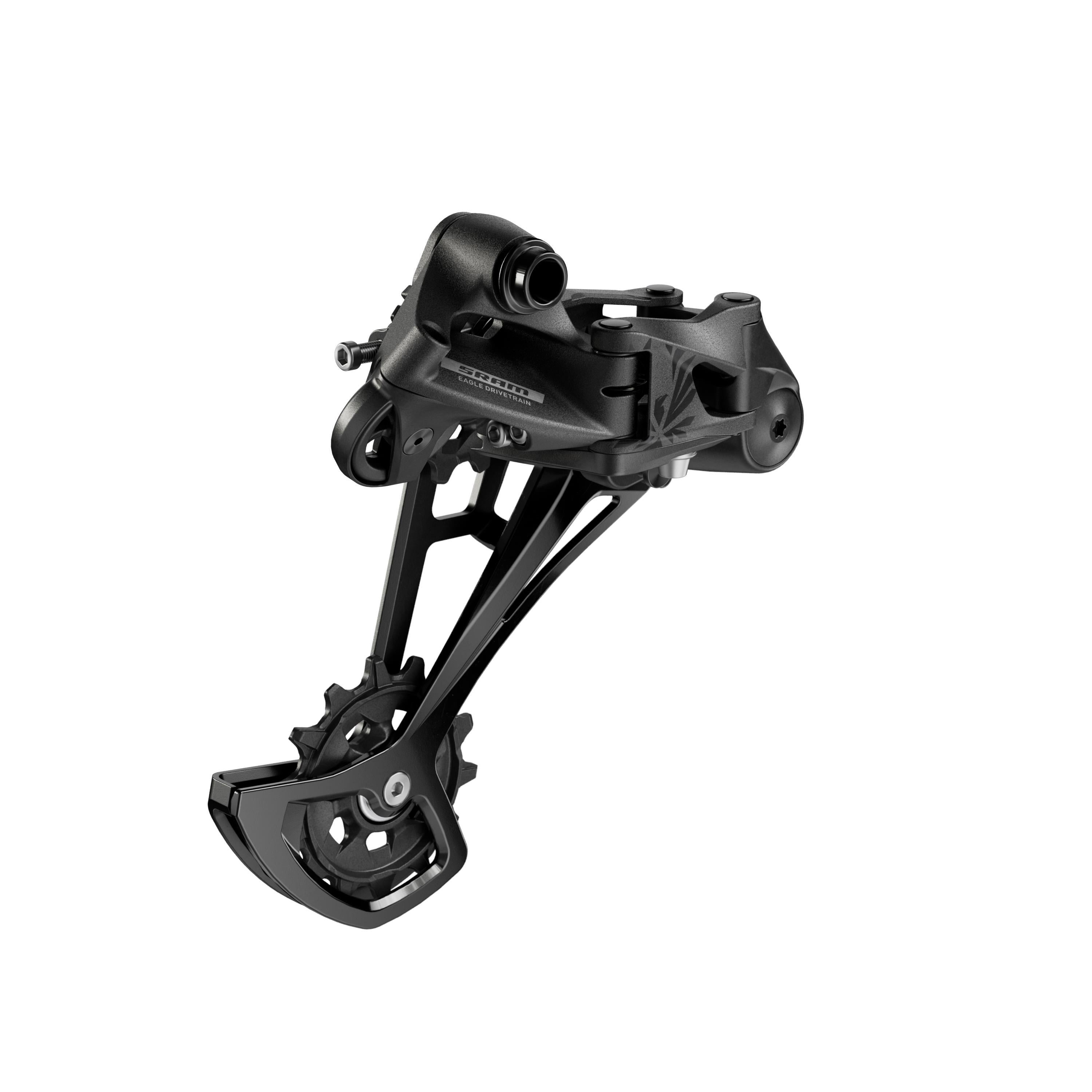 SRAM Rear Derailleur S100 Eagle drivetrain 12 speed Rear