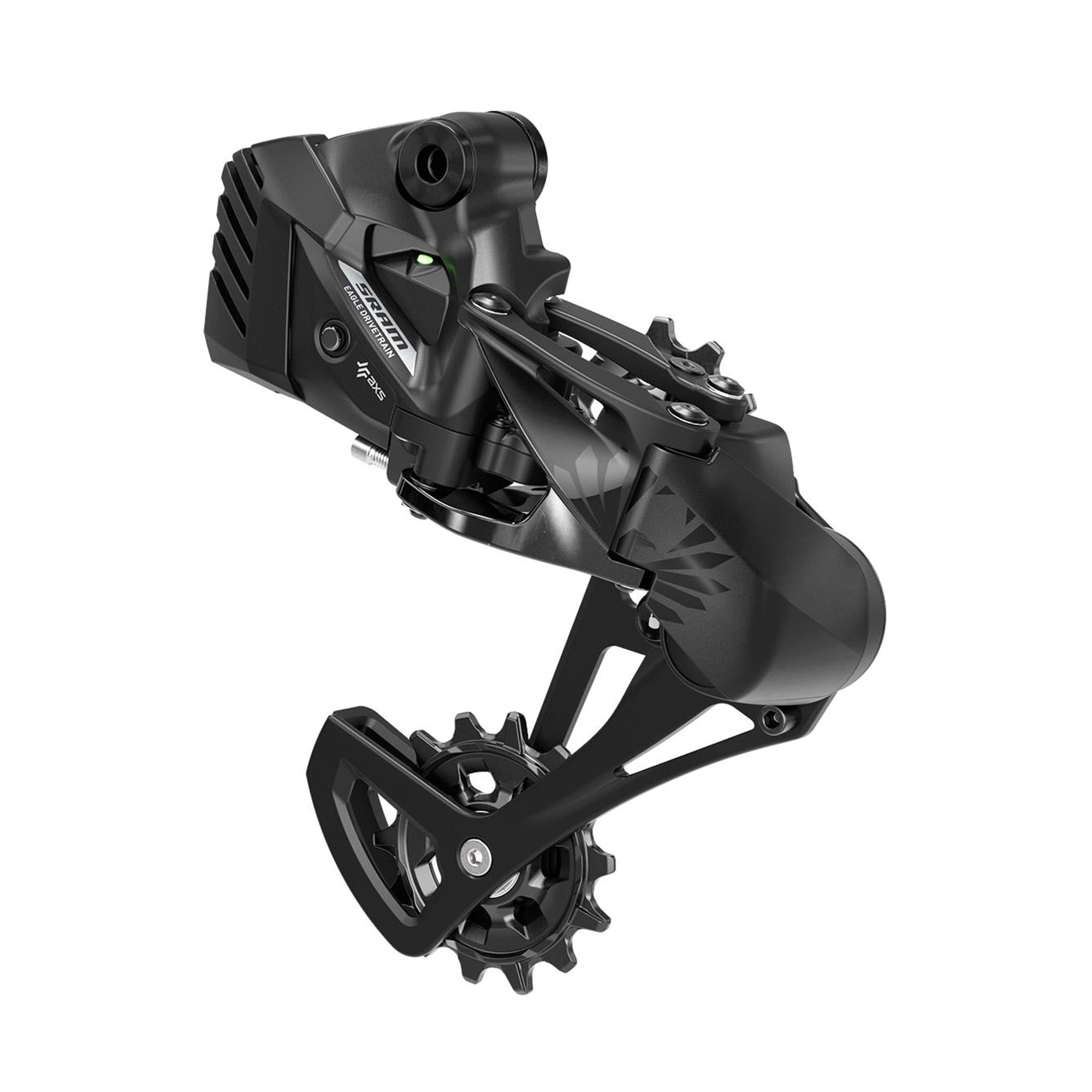SRAM Rear Derailleur S500 Eagle Angle