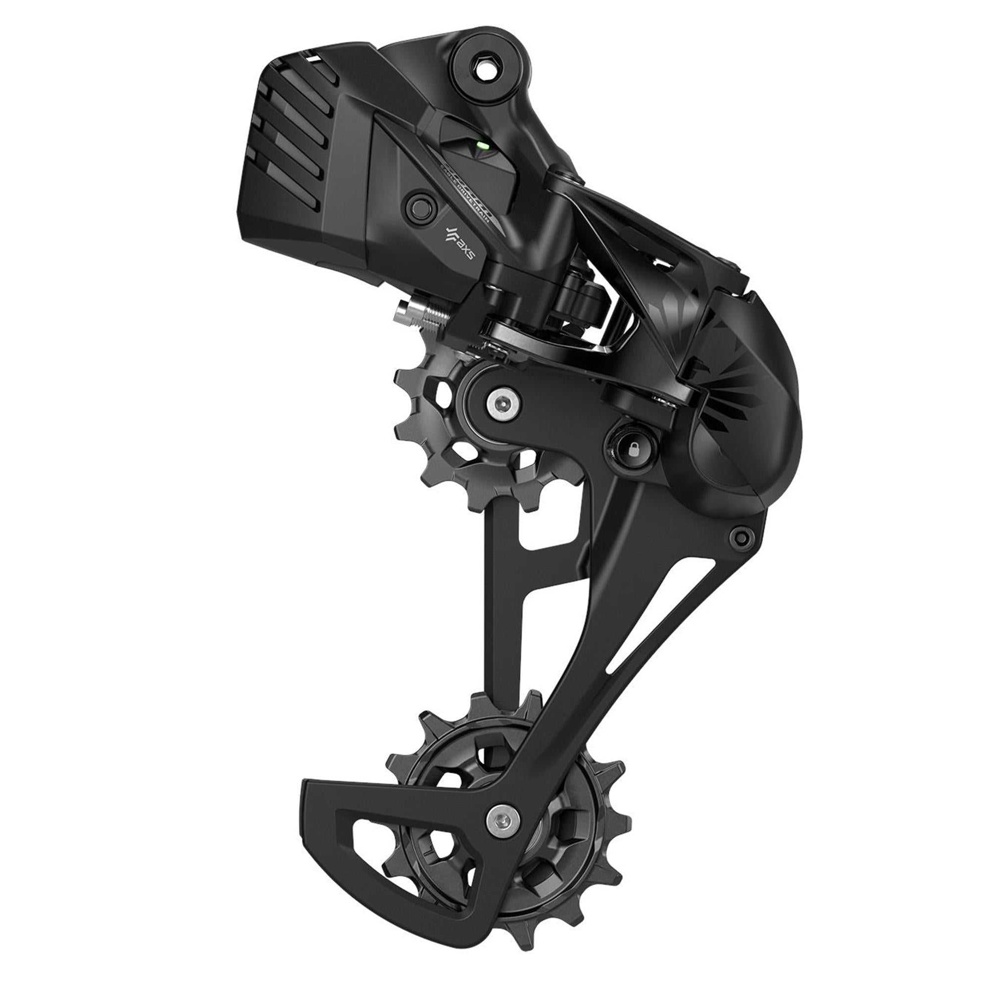 SRAM Rear Derailleur S500 Eagle