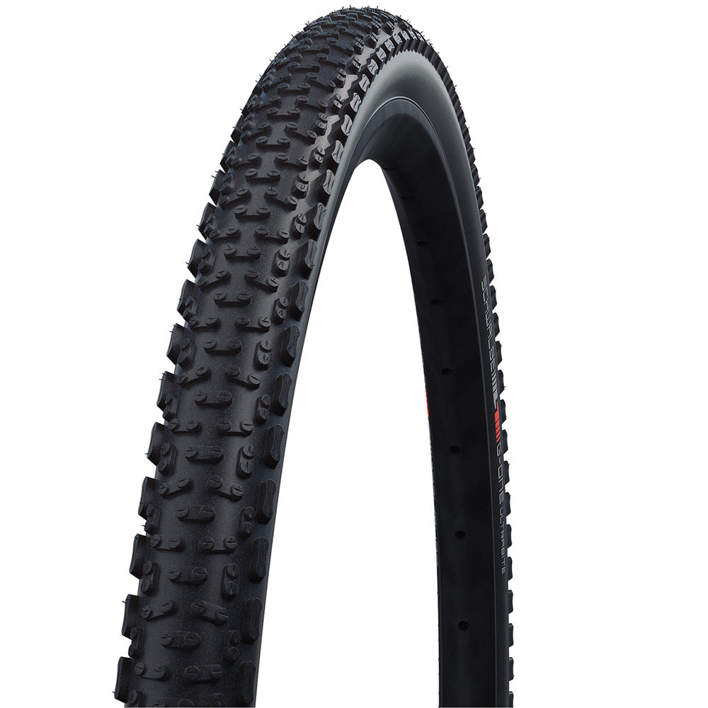 Schwalbe G-One Ultra Bite Performance TLE