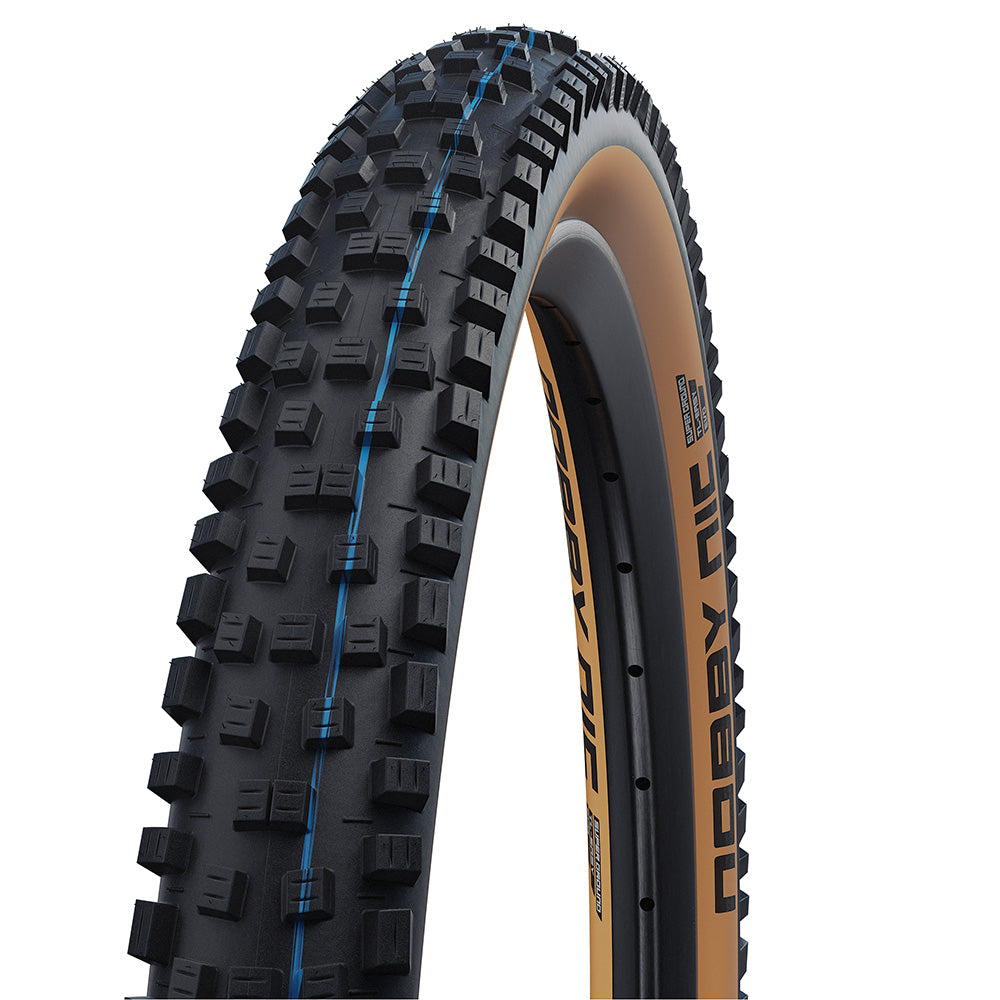 Schwalbe Nobby Nic Addix 27.5 Bronze