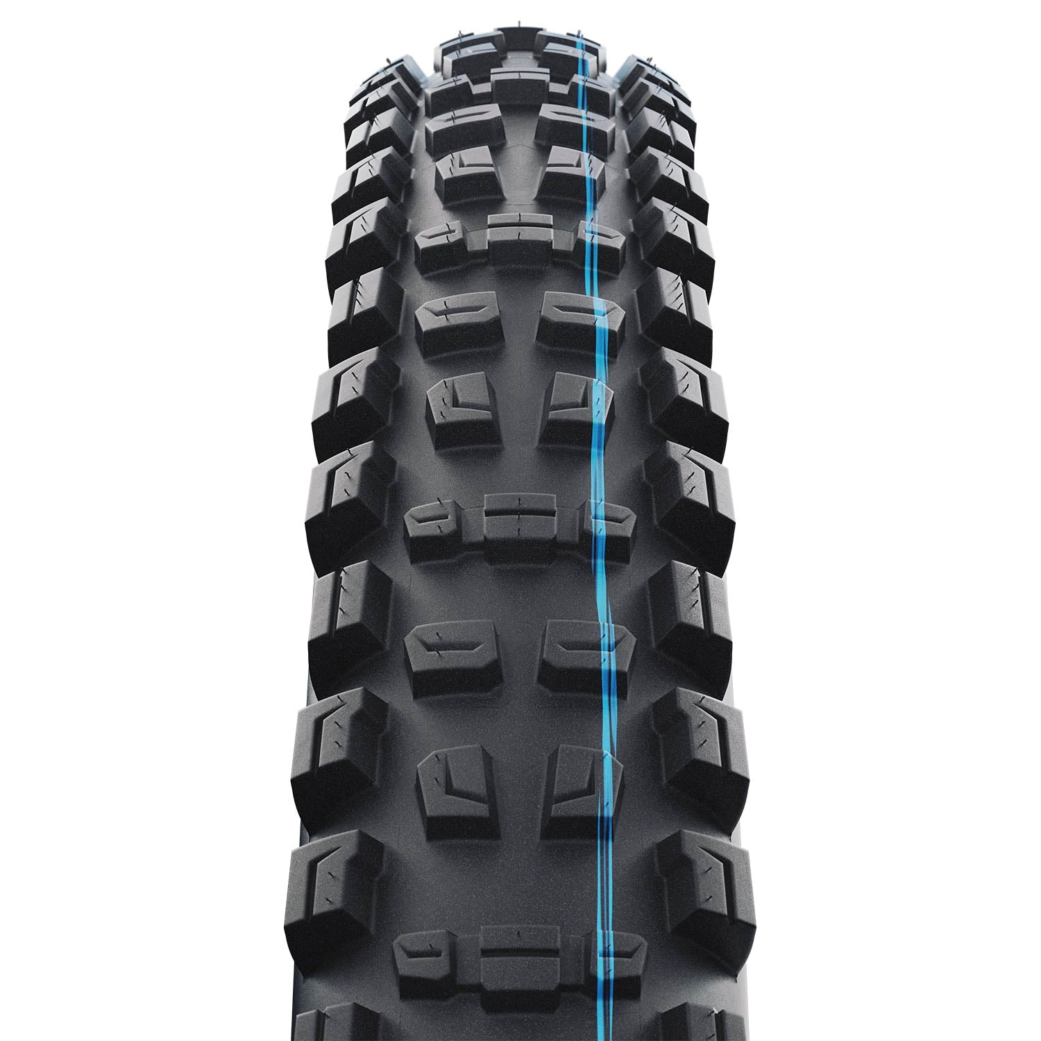Schwalbe Romy Race Pro Folding TLR Tread
