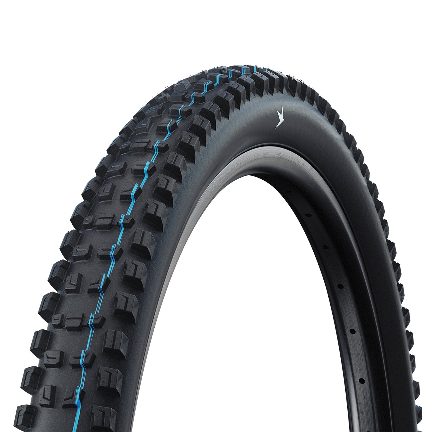 Schwalbe Romy Race Pro Folding TLR