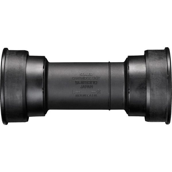 Shimano BB-MT800 MTB Press Fit Bottom Bracket