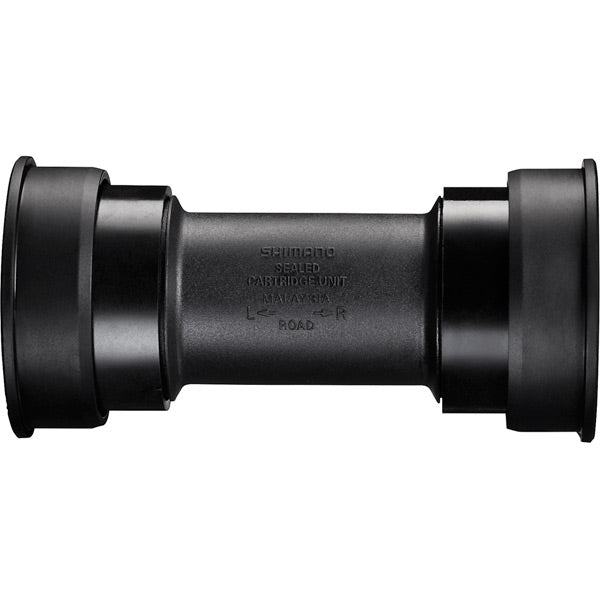 Shimano BB-RS500 Road-Fit Bottom Bracket