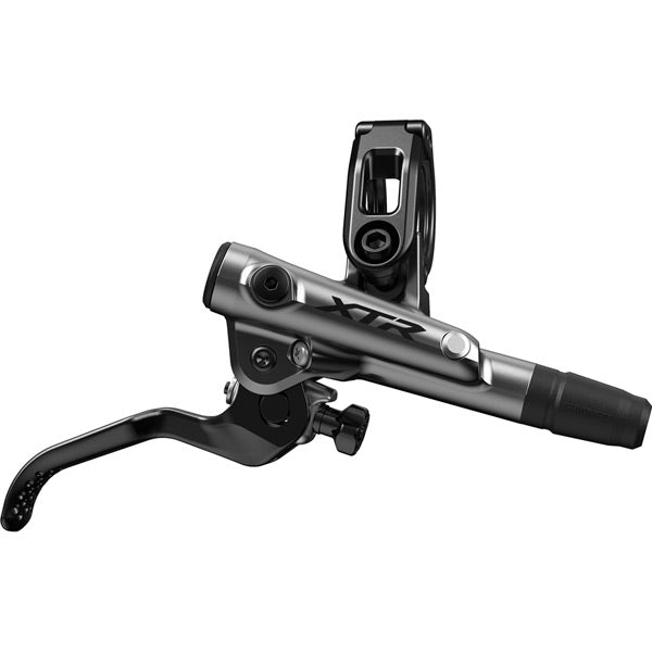 Shimano BL-M9120 XTR Complete Brake Lever Right Hand