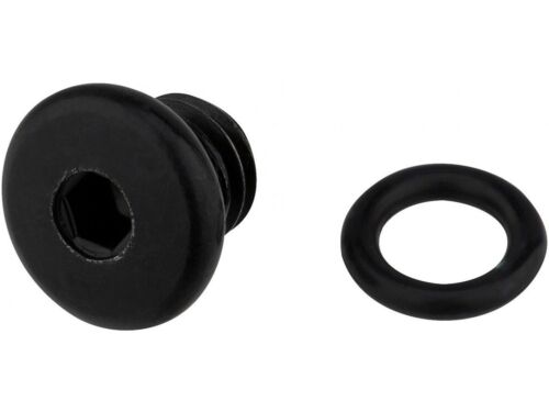 Shimano BL-M988 Bleed Screw