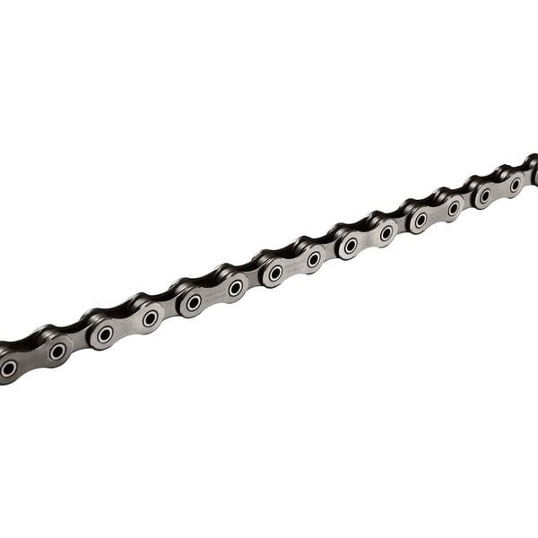 Shimano CN-HG901 Dura Ace/XTR HG-X chain