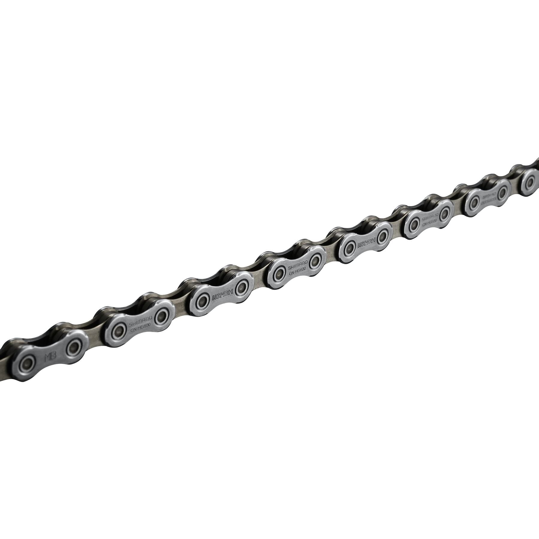 Shimano chain for 105/SLX