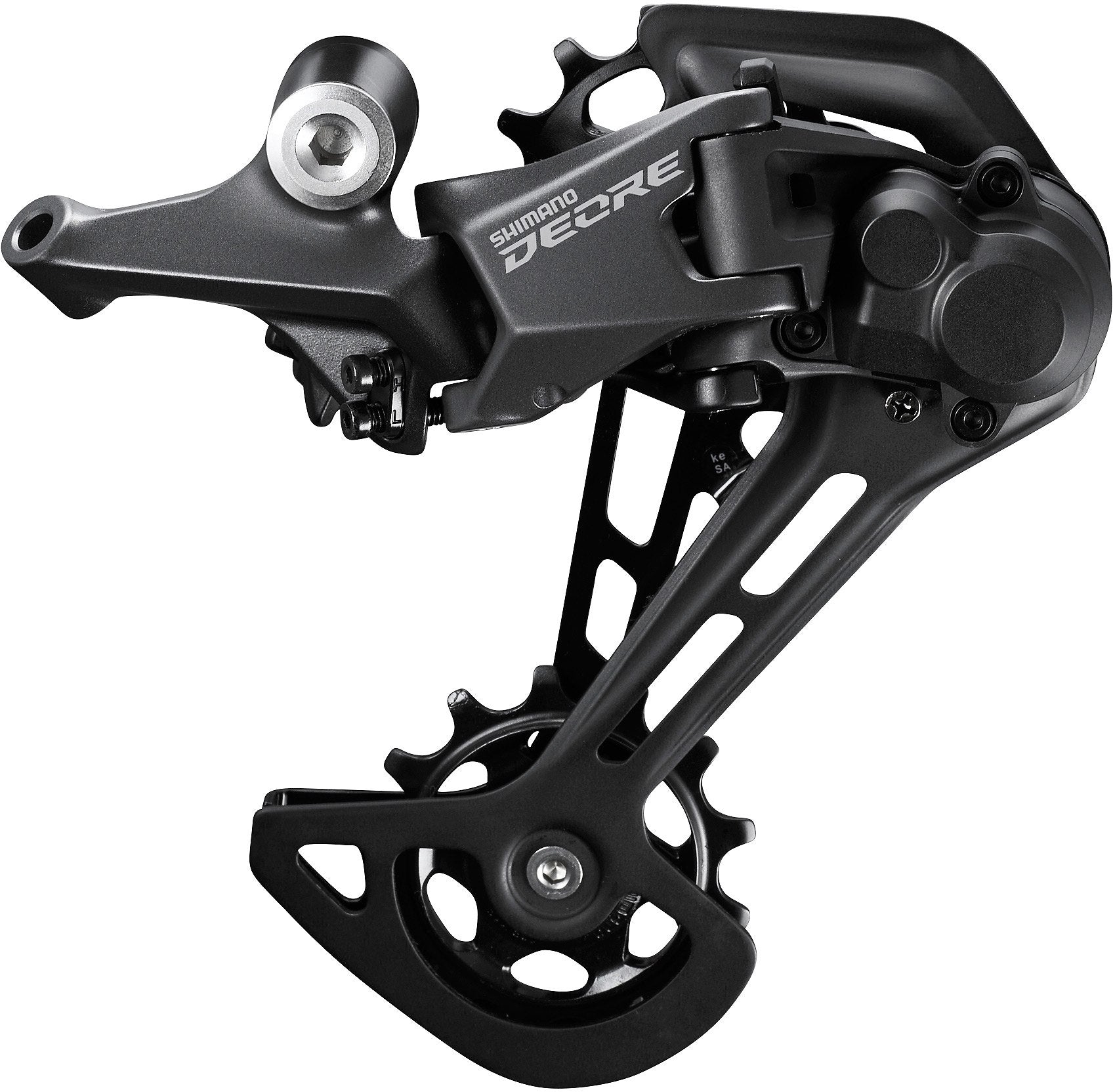 Shimano RD-M5100 Deore Rear Derailleur 