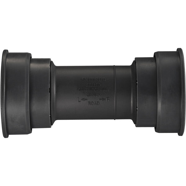 Shimano SM-BB71 MTB Press Fit bottom Bracket