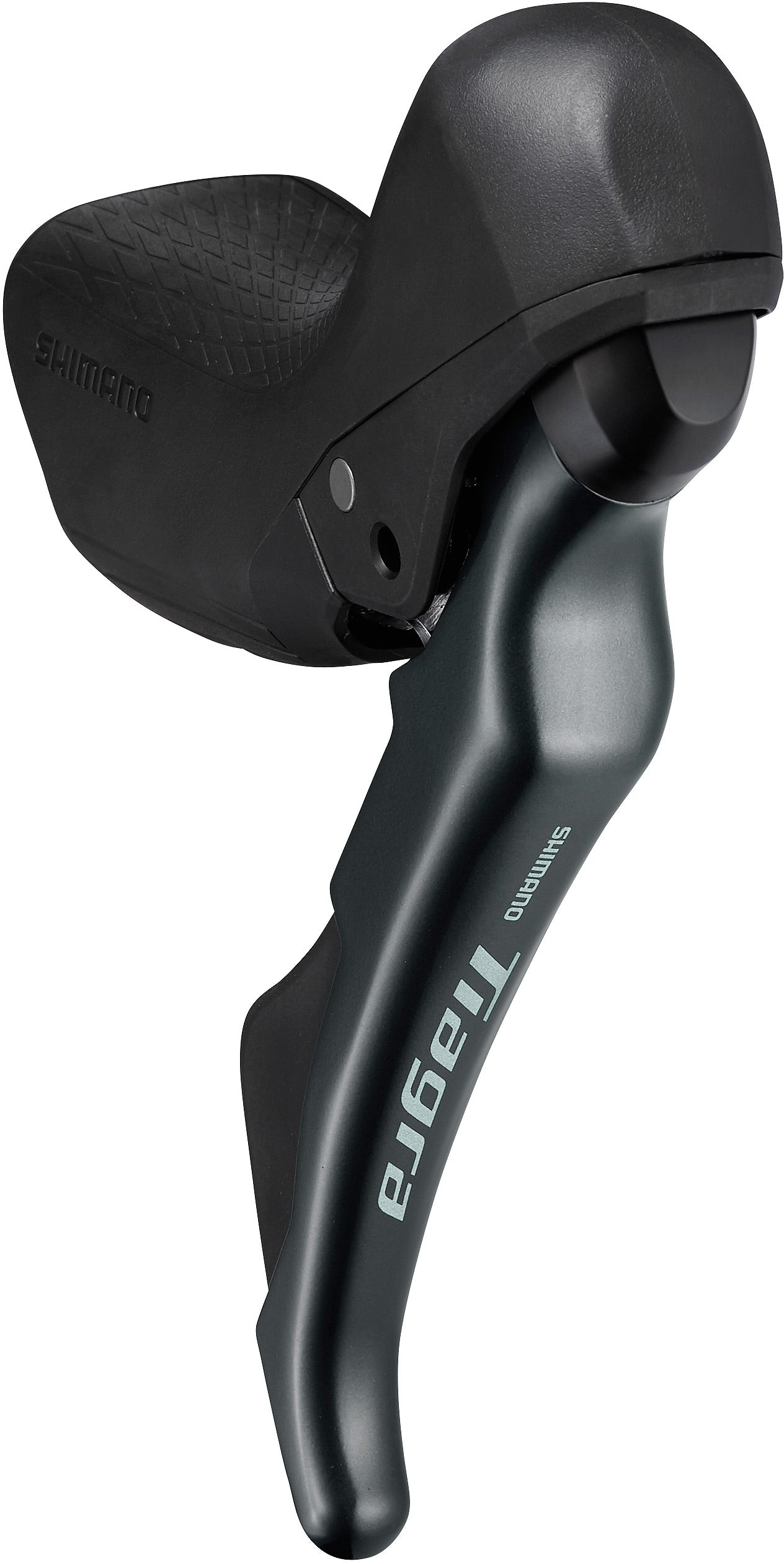 Shimano ST-4720 Tiagra Mechanical Shift Hydraulic STI Lever | 10-Speed | Right Hand