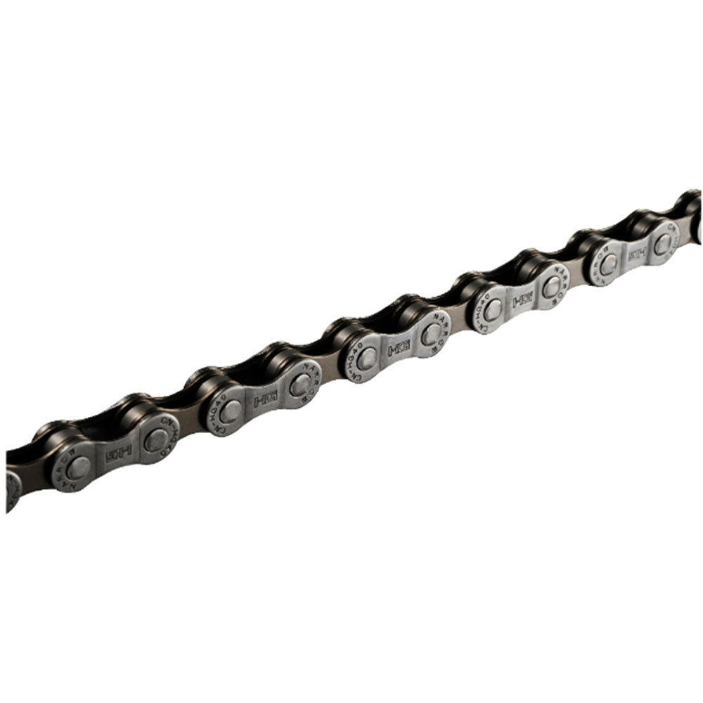 Shimano  CN-HG40 chain with connecting link | 6 / 7 / 8-speed | 116L