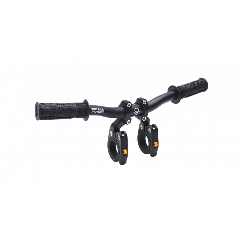 Shotgun-Pro-II-Handlebars