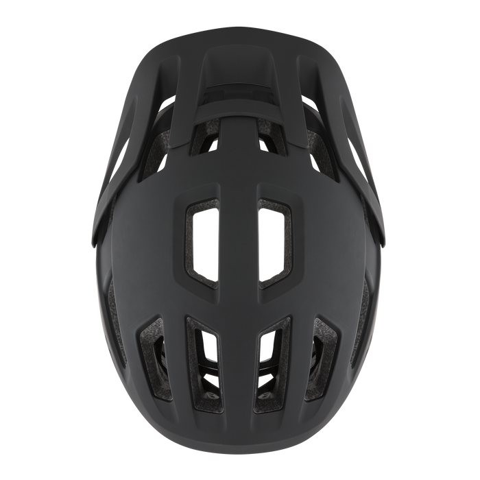 Smith Engage Mips Matte Black Top