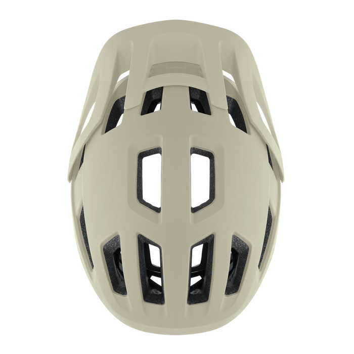 Smith Engage Mips Matte Chalk Top