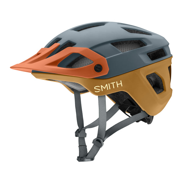 Smith Engage Mips Matte Flint Tarmac