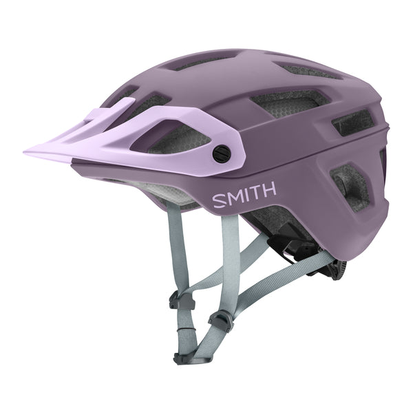 Smith Engage Mips Matte Meteorite Auro