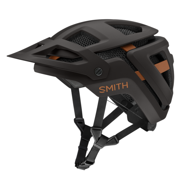 Smith Forefront 3 MIPS Matte Gravy 