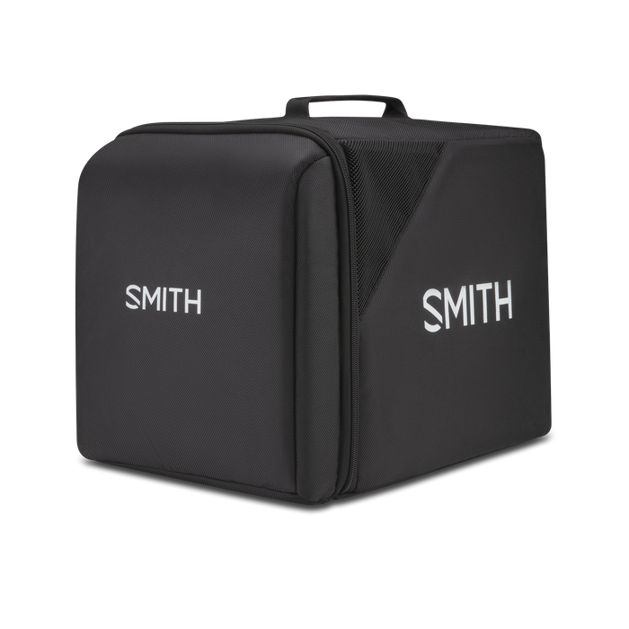 Smith Hardline Carbon MIPS Bag