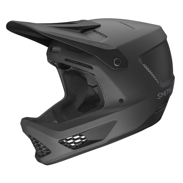 Smith Hardline Carbon MIPS