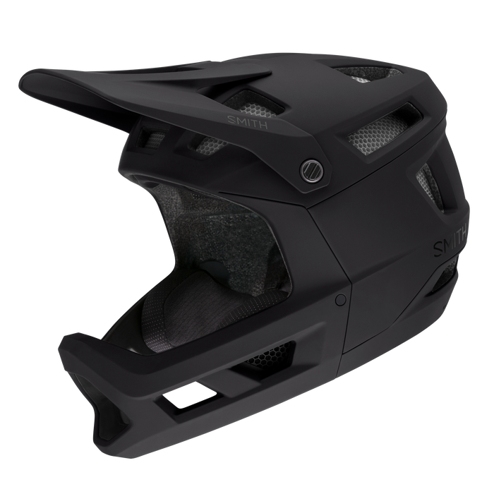 Smith Mainline MIPS Matte Black