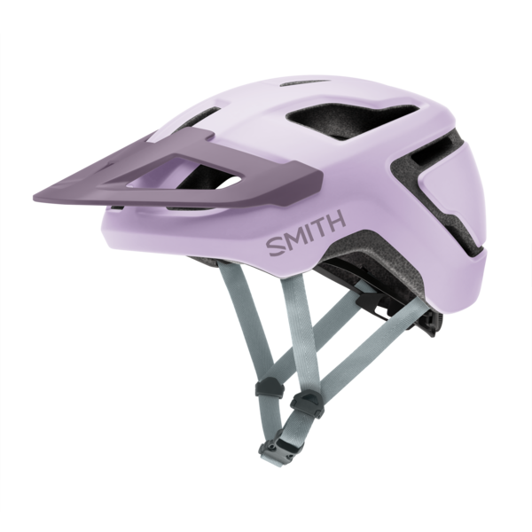 Smith Pilot MIPS Matte Aura