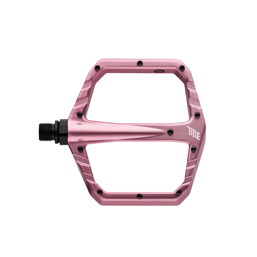 Title MTB Connect Pedals – Cykel House