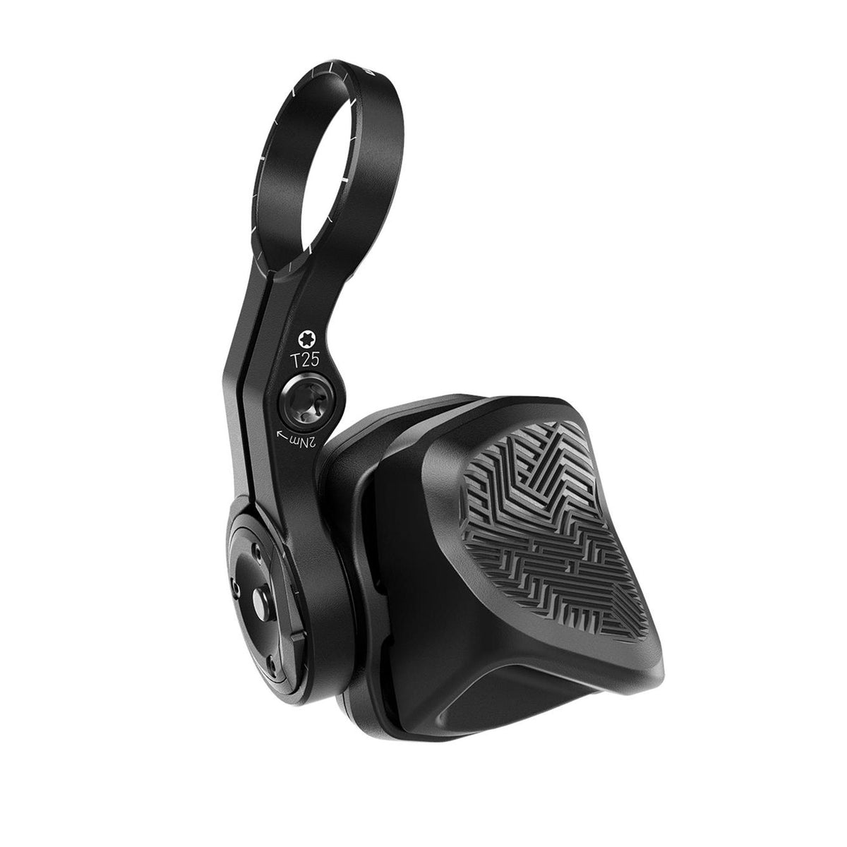 SRAM Electronic Controller | SRAM AXS Pod Rocker Left – Cykel House