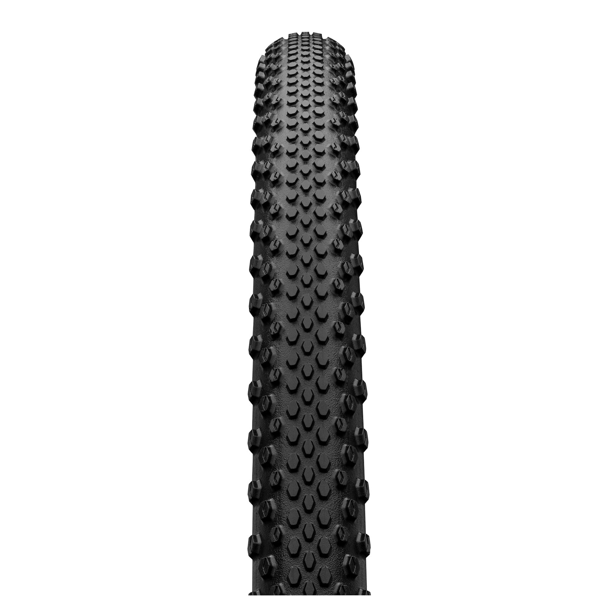 Continental Terra Trail Protection Tyre - Foldable Blackchilli Compound