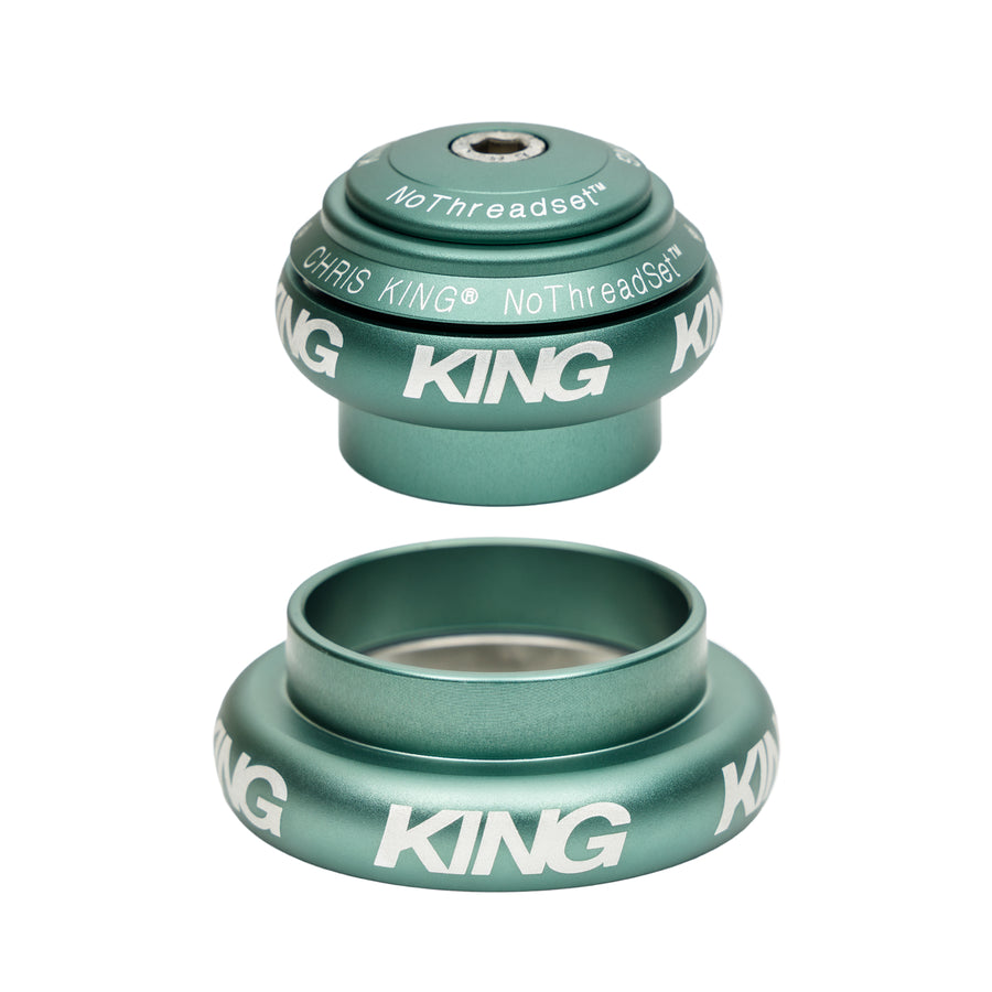 Chris King | Tapered Nothreadset™ EC34|EC44 1-1/2